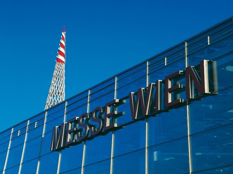 Hotel de apartamente Ajo - Messe Flat - Self-check-in 3*