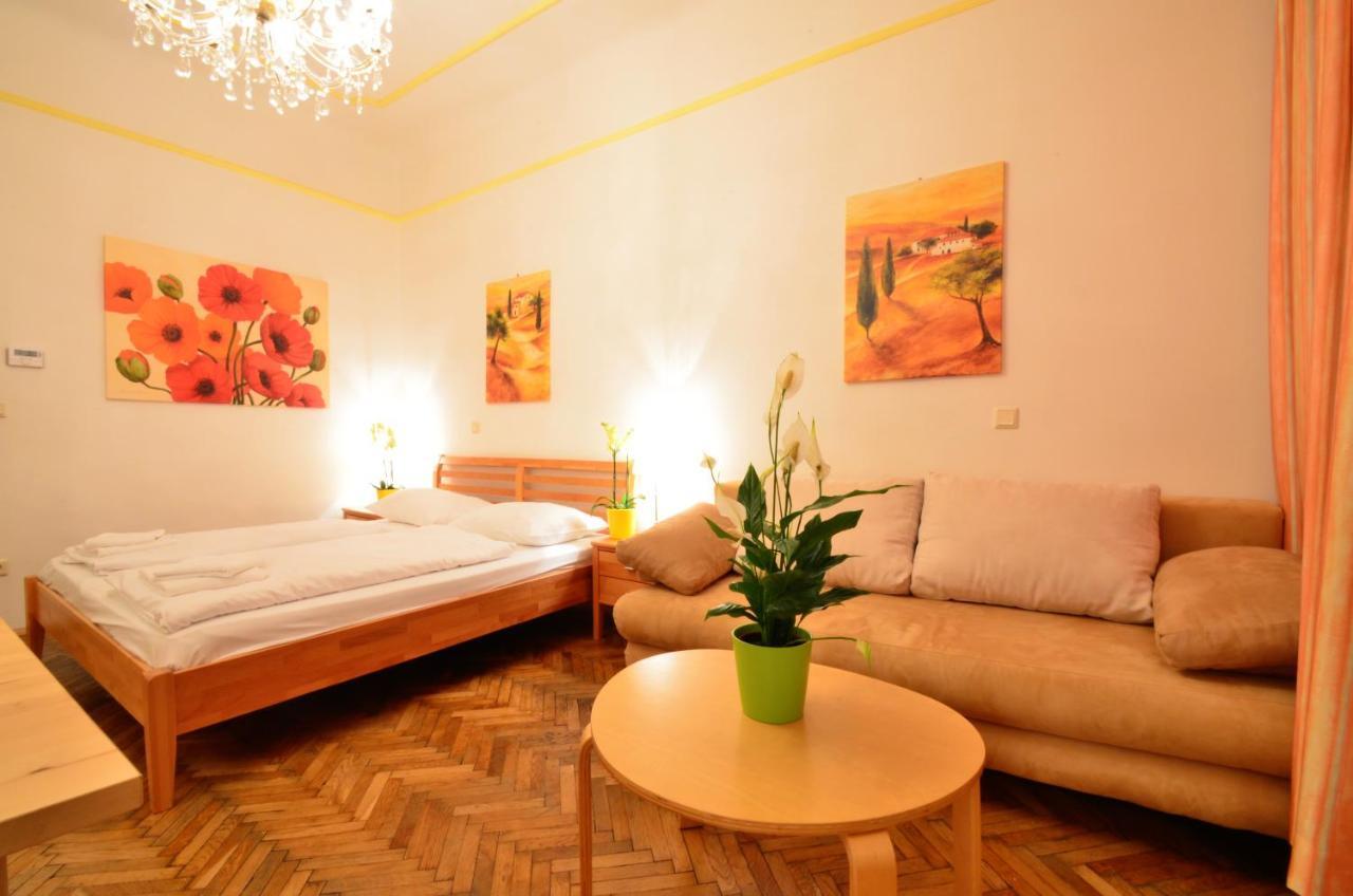 Hotel de apartamente Ajo - Messe Flat - Self-check-in