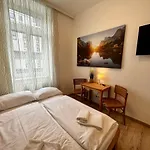 AJO Messe Vienna